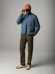 Men's Lapwing Gilet