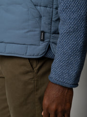 Men's Lapwing Gilet