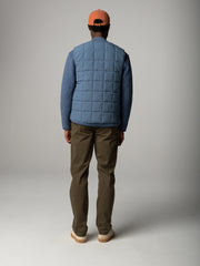 Men's Lapwing Gilet