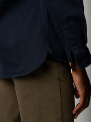 Eddystone Herrenshirt