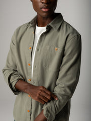 Men's Gylly Shirt