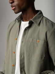 Men's Gylly Shirt