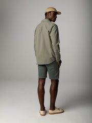 Men's Gylly Shirt