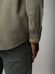Men's Gylly Shirt