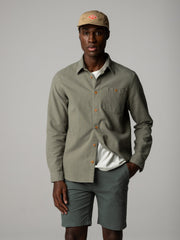 Men's Gylly Shirt
