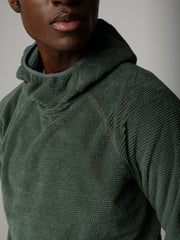 Men's Finlite Fleece Hoodie