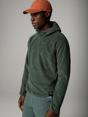 Men's Finlite Fleece Hoodie