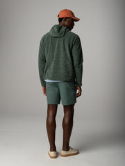 Men's Finlite Fleece Hoodie
