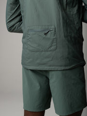 Men's Forecast Windcheater Jacket