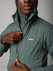 Men's Forecast Windcheater Jacket