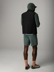 Men's Firecrest Gilet