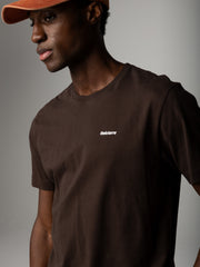 Men's Harlyn Logo T-Shirt