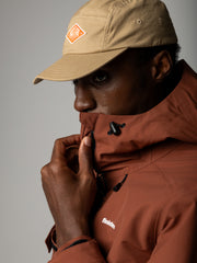Men's Stormbird Waterproof Jacket