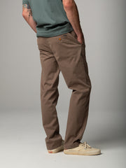 Men's Rincon Straight Fit Chino