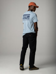 Men's Rincon Straight Fit Chino