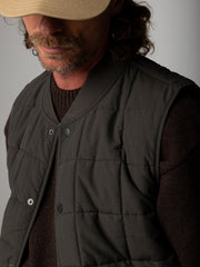 Men's Lapwing Gilet