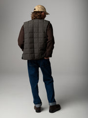 Men's Lapwing Gilet