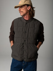 Men's Lapwing Gilet