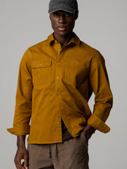 Men's Eddystone Shirt
