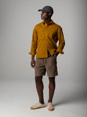Men's Eddystone Shirt