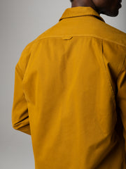 Men's Eddystone Shirt