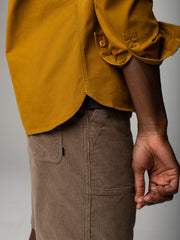 Men's Eddystone Shirt
