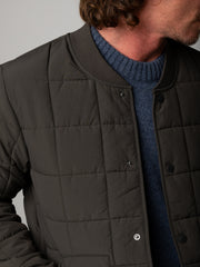 Men's Lapwing Jacket
