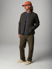 Men's Lapwing Jacket