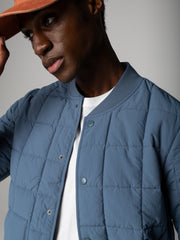 Men's Lapwing Jacket
