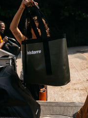 Drift 20L Waterproof Tote Bag