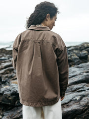 Women's Gwavas Overshirt