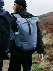 Nautilus 23L Backpack