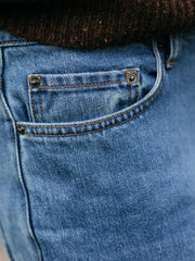 Men's Breaker 5-Pocket Jean