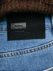 Men's Breaker 5-Pocket Jean