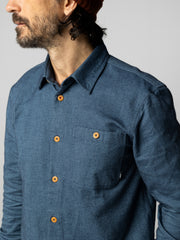 Men's Gylly Shirt