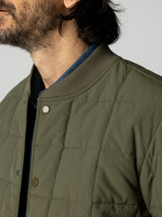 Men's Lapwing Jacket