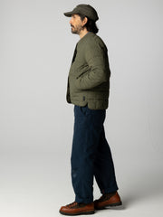Men's Lapwing Jacket