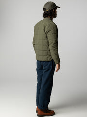 Men's Lapwing Jacket