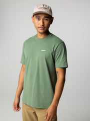 Men's Harlyn Logo T-Shirt