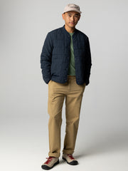Men's Lapwing Jacket
