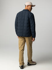 Men's Lapwing Jacket