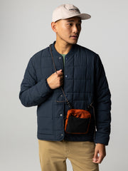 Men's Lapwing Jacket
