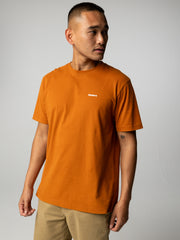 Men's Harlyn Logo T-Shirt