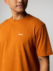 Men's Harlyn Logo T-Shirt