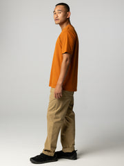 Men's Harlyn Logo T-Shirt