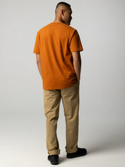 Men's Harlyn Logo T-Shirt