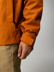 Men's Skybird Waterproof Jacket