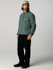 Men's Firecrest Jacket