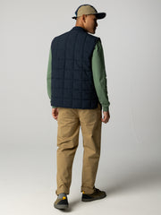 Men's Lapwing Gilet