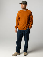 Men's Coho Sweatshirt